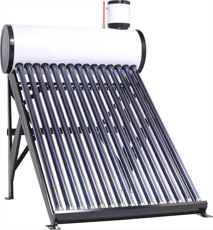 Sun Hot Water Heater For Sale